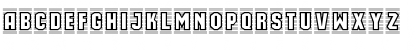 a_MachinaOrtoCmLn Normal Font a_MachinaOrtoCmLn Normal Font