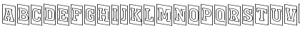 a_MonumentoTtlCmOtlDn Regular Font a_MonumentoTtlCmOtlDn Regular Font