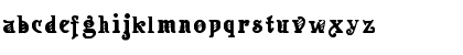 Apollo Regular Font Apollo Regular Font
