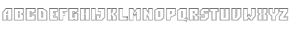 a_Simpler2Otl Bold Font