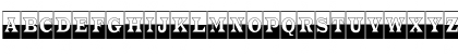 a_TrianglerCmB&W Regular Font a_TrianglerCmB&W Regular Font