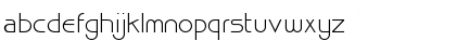 Brisk Regular Font