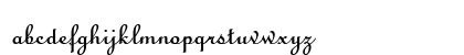 Uptype Bold