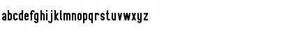 BN-67.9010-03 BN-67 9010-03 Font BN-67.9010-03 BN-67 9010-03 Font