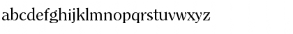 ClearlyRoman normal Font ClearlyRoman normal Font