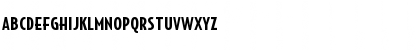 BodegaSansMediumSmallcaps Regular Font BodegaSansMediumSmallcaps Regular Font
