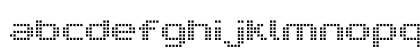 V5 Prophit Cell