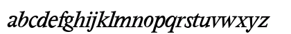 V691-Roman Italic