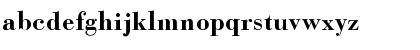 Bodoni Classic Ad Bold Font Bodoni Classic Ad Bold Font