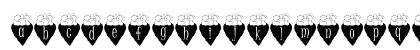Valbears_kg Regular