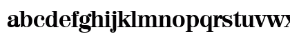 Valencia-Serial-ExtraBold Regular