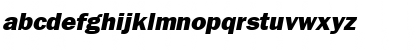 VariatDisplaySSK Regular
