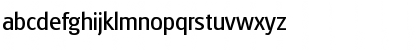 Glasgow Regular Font Glasgow Regular Font