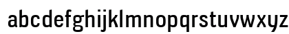 Veriox Regular