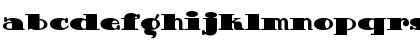 GuinnessExtraStout Regular Font GuinnessExtraStout Regular Font