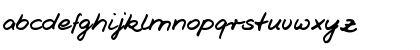 HW Jesco1 DB Normal Font HW Jesco1 DB Normal Font