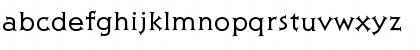 Julius Regular Font Julius Regular Font