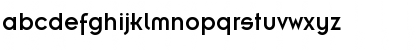 Kernel Alternate SSi Alternate Font Kernel Alternate SSi Alternate Font