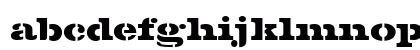 VoltaSteDBol Regular