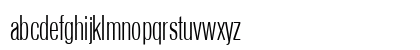 Vonnes Regular