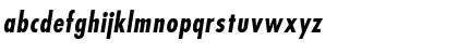 Kudos Black Condensed SSi Bold Condensed Italic Font Kudos Black Condensed SSi Bold Condensed Italic Font