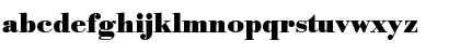 BodoniBEOldstyleFigures Bold Font BodoniBEOldstyleFigures Bold Font