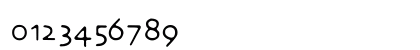 VTNecrotic Tissue