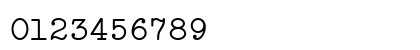 VTScreenplay RemingtonB