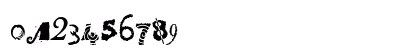 VTTomFool Ransomer Regular