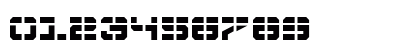 Vyper Laser Regular