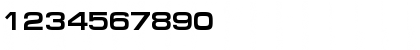 Minima Expanded SSi Bold Expanded Font Minima Expanded SSi Bold Expanded Font