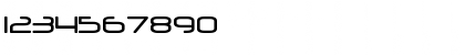 Neuropol Medium Font Neuropol Medium Font