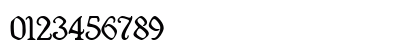 Wellsley Normal