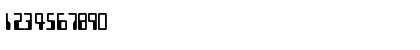 Yearlind Italic