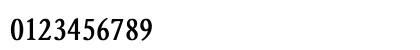 Yearlind-Normal Thin Bold
