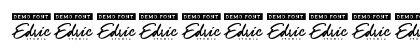 Your Panda Demo Regular