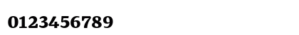 Yrsa Bold
