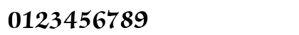 ZabriskieScript-Heavy Regular