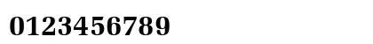 ZapfEllipt BT Bold