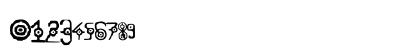 Zarbi