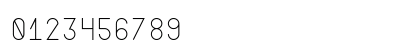 Zector Regular