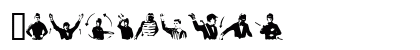 ZeichensSW Regular
