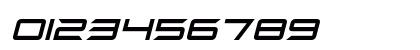 Zen Os Italic
