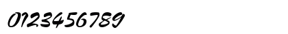 ZennorPlain Regular