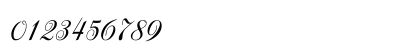 Zirkon Regular