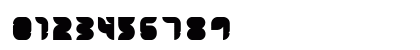 Zon Regular