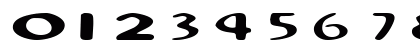 ZonaScriptSSK Bold