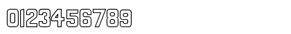 Zook Regular