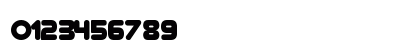 Zorque Regular