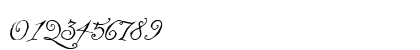 Zothique Regular
